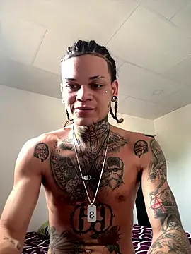 hot man05 online show from 01-12-26, 09:09