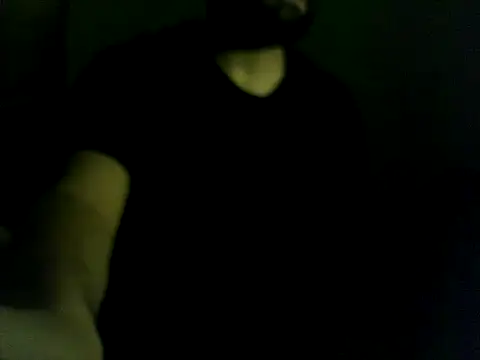 Snapshot of LEB_bott89 chatting on 09-24-25, 02:04 LEB bott89 online show from 09-24-25, 02:04