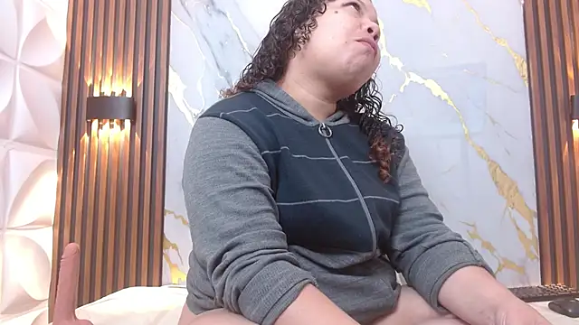 Alinna addas 03 online show from 10-27-25, 11:58