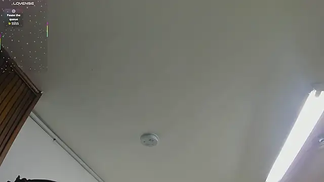 amanda29 online show from 02-27-26, 07:03