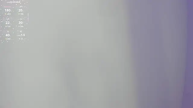 amanda29 online show from 05-06-26, 07:08