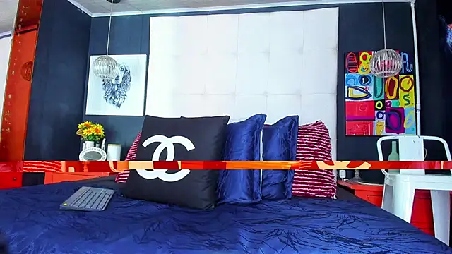 Thomas May4rs online show from 03-21-25, 07:44