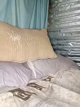 Velvet69 online show from 09-25-25, 11:41