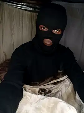 Velvet69 online show from 09-30-25, 10:48