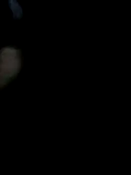 Velvet69 online show from 11-27-25, 11:07