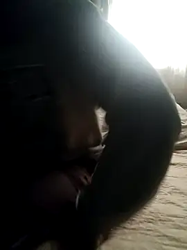 Snapshot of Velvet69 chatting on 02-14-26, 09:39 Velvet69 online show from 02-14-26, 09:39