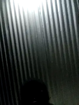 Snapshot of Velvet69 chatting on 02-16-26, 07:21 Velvet69 online show from 02-16-26, 07:21