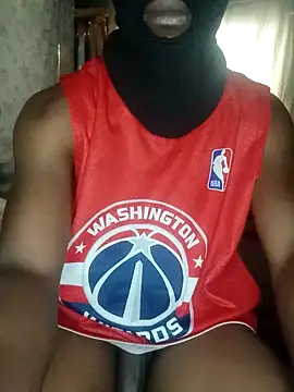 Snapshot of Velvet69 chatting on 02-18-26, 04:14 Velvet69 online show from 02-18-26, 04:14