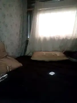 Snapshot of Velvet69 chatting on 03-05-26, 06:53 Velvet69 online show from 03-05-26, 06:53