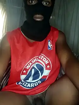 Snapshot of Velvet69 chatting on 03-16-26, 06:17 Velvet69 online show from 03-16-26, 06:17