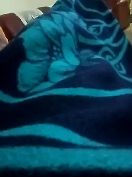 Snapshot of Velvet69 chatting on 04-03-26, 01:25 Velvet69 online show from 04-03-26, 01:25