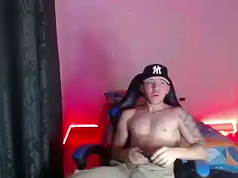 Dann Vargas online show from 02-06-25, 06:18