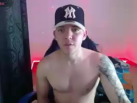Dann Vargas online show from 02-10-25, 09:47