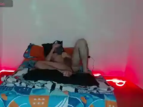 Dann Vargas online show from 02-11-25, 12:49