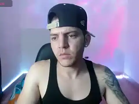 Dann Vargas online show from 02-13-25, 12:57