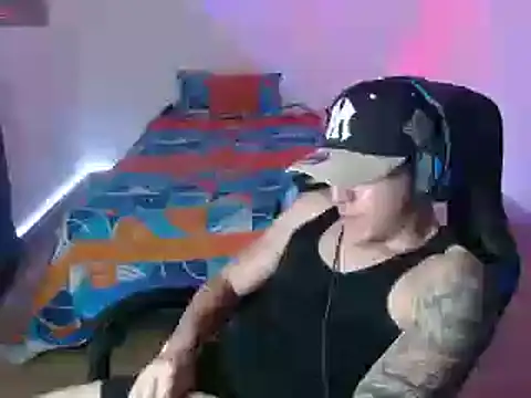 Dann Vargas online show from 02-13-25, 04:00