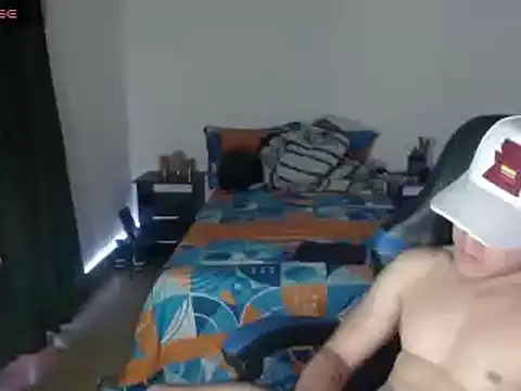 Dann Vargas online show from 03-06-25, 11:09