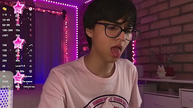 biel biel online show from 01-31-25, 08:22