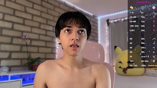 biel biel online show from 09-15-25, 03:39