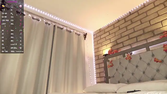 biel biel online show from 10-28-25, 05:55