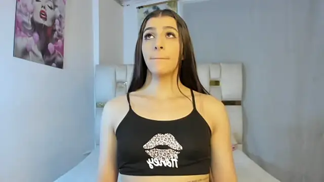 beautiful doll088 online show from 01-05-26, 11:41