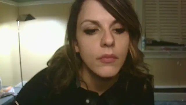 RhyleeRaine online show from 01-29-25, 08:40