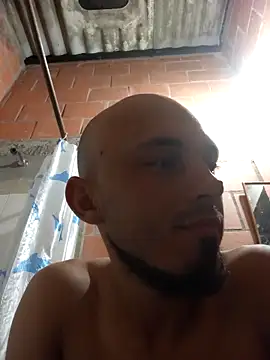 Jean18060 online show from 09-26-25, 12:47