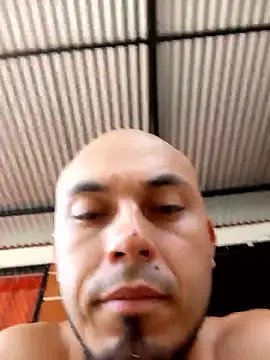 Jean18060 online show from 01-12-26, 01:27