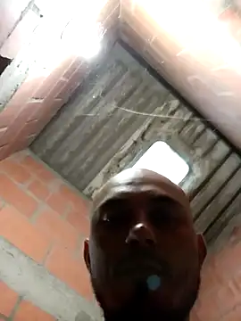 Jean18060 online show from 01-17-26, 10:35