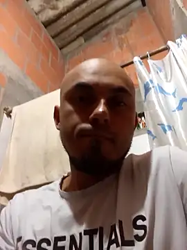 Jean18060 online show from 02-17-26, 02:19