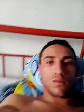 Paranguaricutarimicuaro23 online show from 11-16-25, 01:49