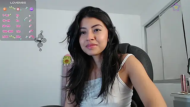 Snapshot of ellajonz chatting on 08-05-26, 04:04 ellajonz online show from 08-05-26, 04:04