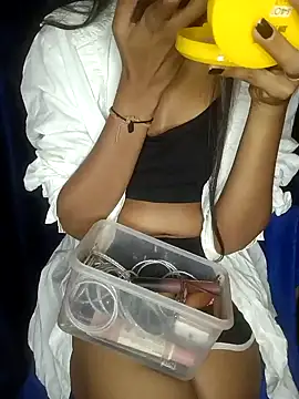 angel-cinderella online show from 02-01-25, 03:07