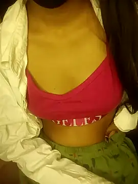 angel-cinderella online show from 02-22-25, 10:51