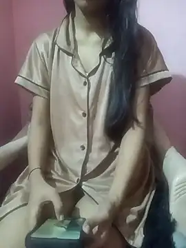 angel-cinderella online show from 11-04-25, 07:24