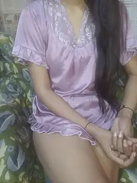 angel-cinderella online show from 03-08-26, 10:13