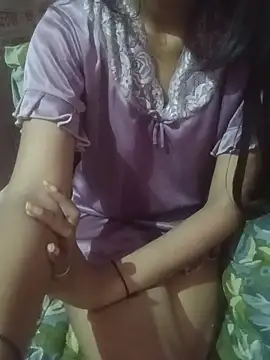 angel-cinderella online show from 03-12-26, 11:44