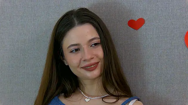 Snapshot of AmeliaFlares chatting on 02-15-25, 03:39 AmeliaFlares online show from 02-15-25, 03:39