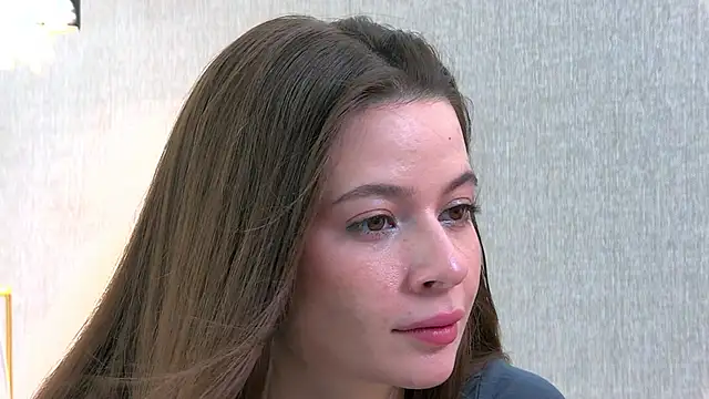 Snapshot of AmeliaFlares chatting on 03-10-25, 04:28 AmeliaFlares online show from 03-10-25, 04:28