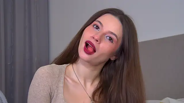 Snapshot of AmeliaFlares chatting on 03-11-25, 09:37 AmeliaFlares online show from 03-11-25, 09:37