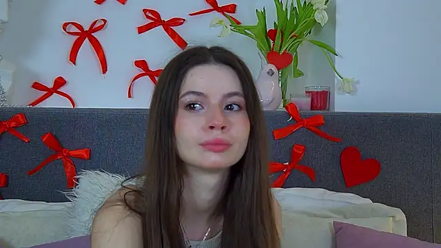 Snapshot of AmeliaFlares chatting on 03-12-25, 06:22 AmeliaFlares online show from 03-12-25, 06:22