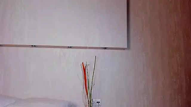 Snapshot of Nikki_Kai chatting on 02-27-25, 01:28 Nikki Kai online show from 02-27-25, 01:28