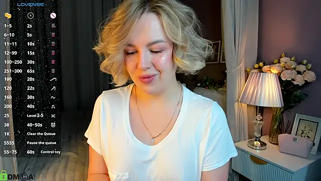 Snapshot of Nikki_Kai chatting on 09-16-25, 12:22 Nikki Kai online show from 09-16-25, 12:22