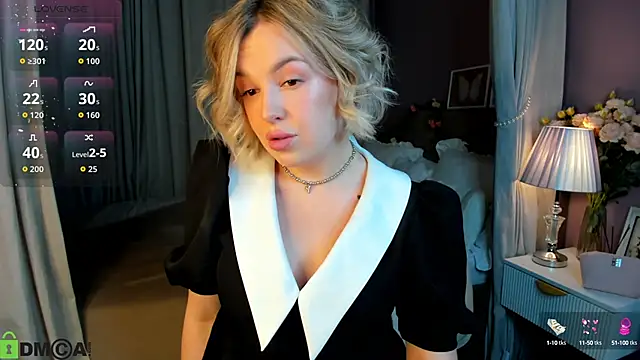 Snapshot of Nikki_Kai chatting on 09-23-25, 12:24 Nikki Kai online show from 09-23-25, 12:24