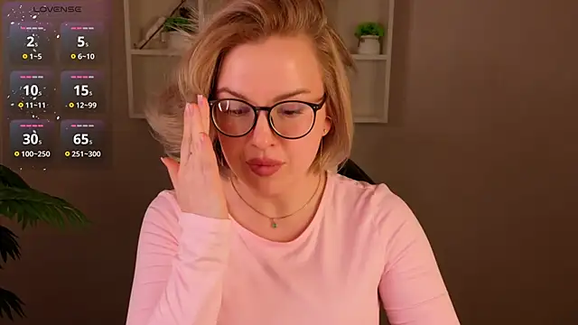 Nikki Kai online show from 01-15-26, 02:43