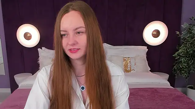 JaniceCollins online show from 02-10-25, 03:03