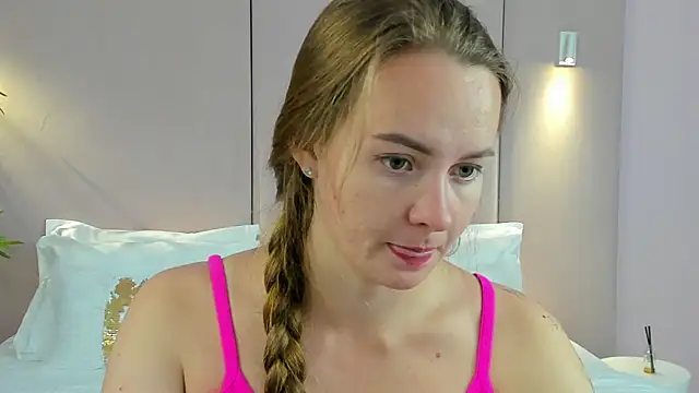 JaniceCollins online show from 09-12-25, 03:17