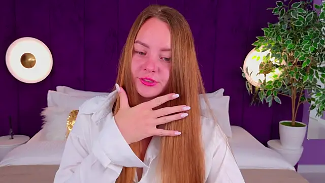 JaniceCollins online show from 09-16-25, 02:56