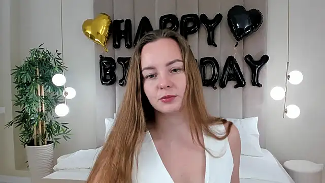 JaniceCollins online show from 10-10-25, 02:43