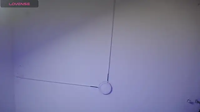 Snapshot of lunaember_cs chatting on 03-06-26, 05:26 lunaember cs online show from 03-06-26, 05:26